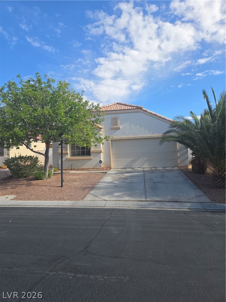 626 Regal Robin Way Property Photo 1