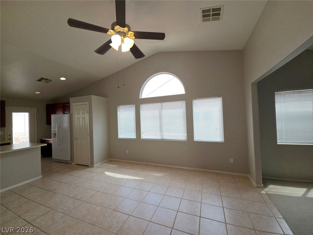 626 Regal Robin Way Property Photo 3