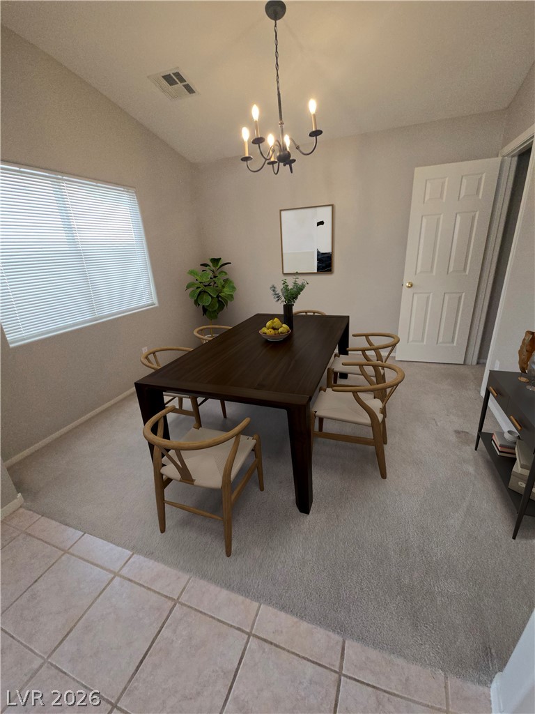 626 Regal Robin Way Property Photo 4