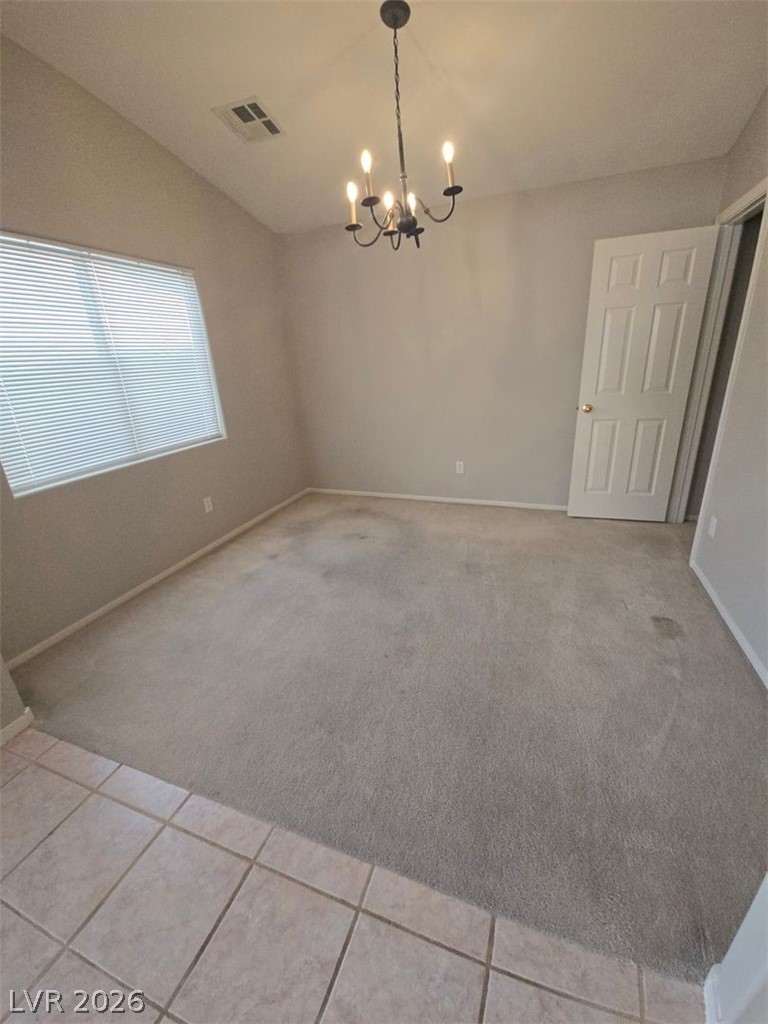 626 Regal Robin Way Property Photo 5