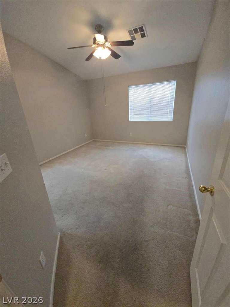 626 Regal Robin Way Property Photo 7