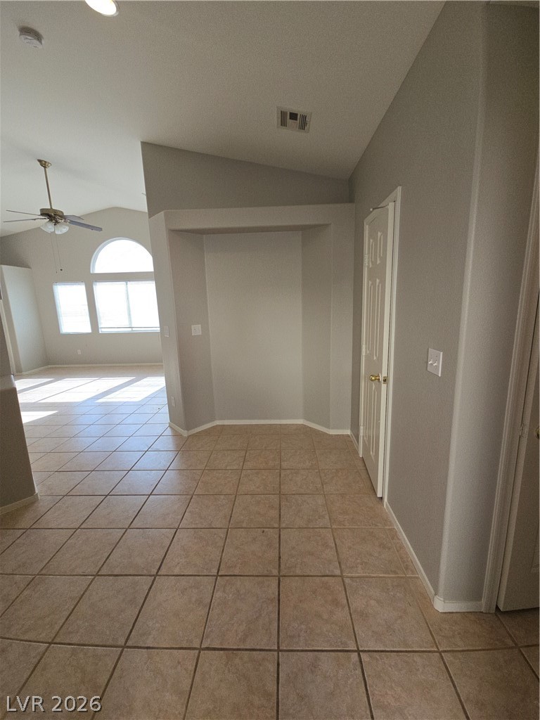 626 Regal Robin Way Property Photo 9