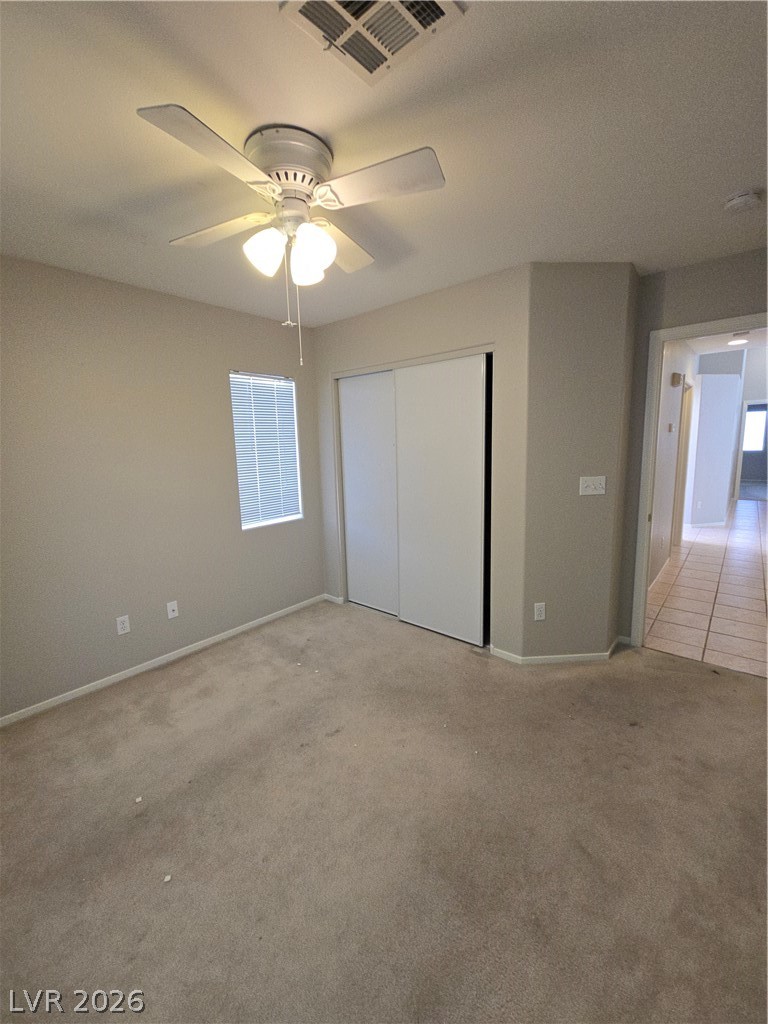 626 Regal Robin Way Property Photo 11