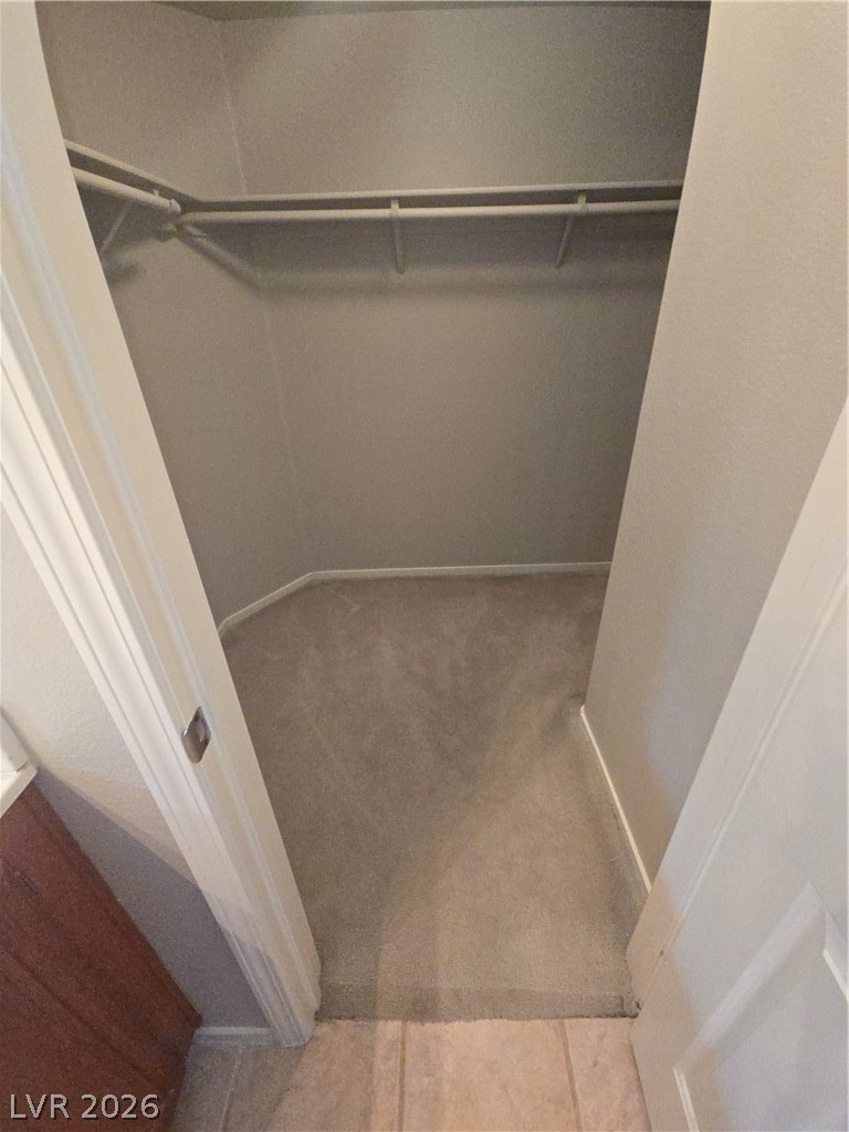 626 Regal Robin Way Property Photo 12