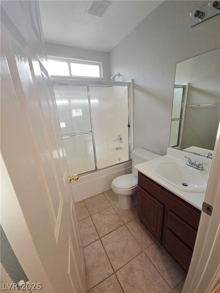 626 Regal Robin Way Property Photo 13