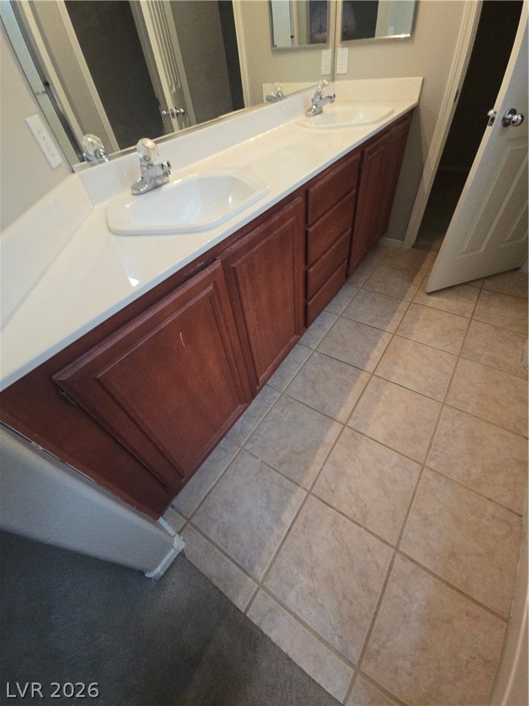 626 Regal Robin Way Property Photo 14