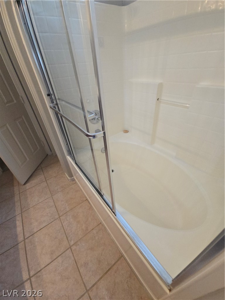 626 Regal Robin Way Property Photo 15