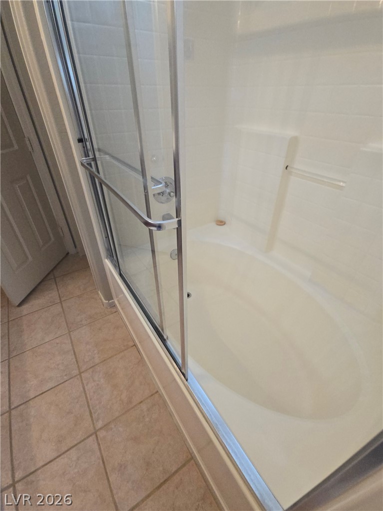 626 Regal Robin Way Property Photo 16