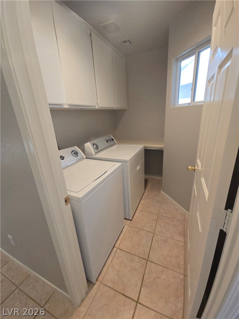 626 Regal Robin Way Property Photo 17