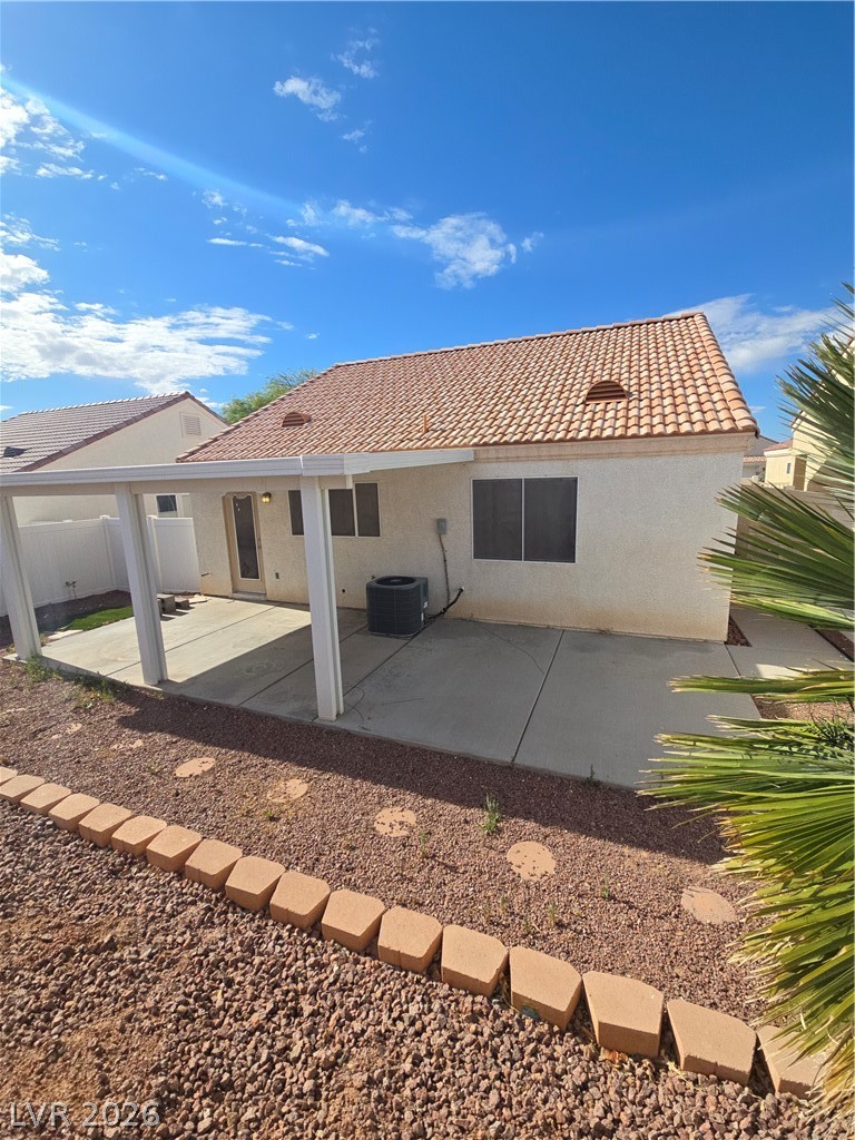 626 Regal Robin Way Property Photo 18