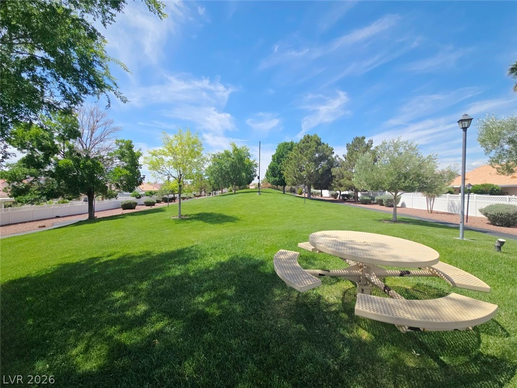 626 Regal Robin Way Property Photo 19