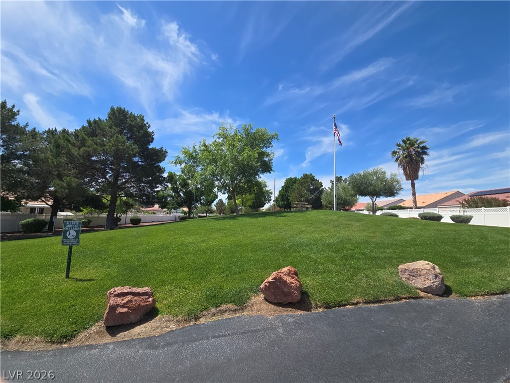 626 Regal Robin Way Property Photo 20
