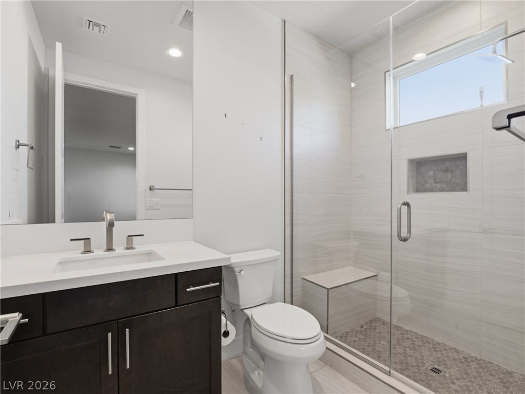 2211 Ledge Rock Lane Property Photo 35