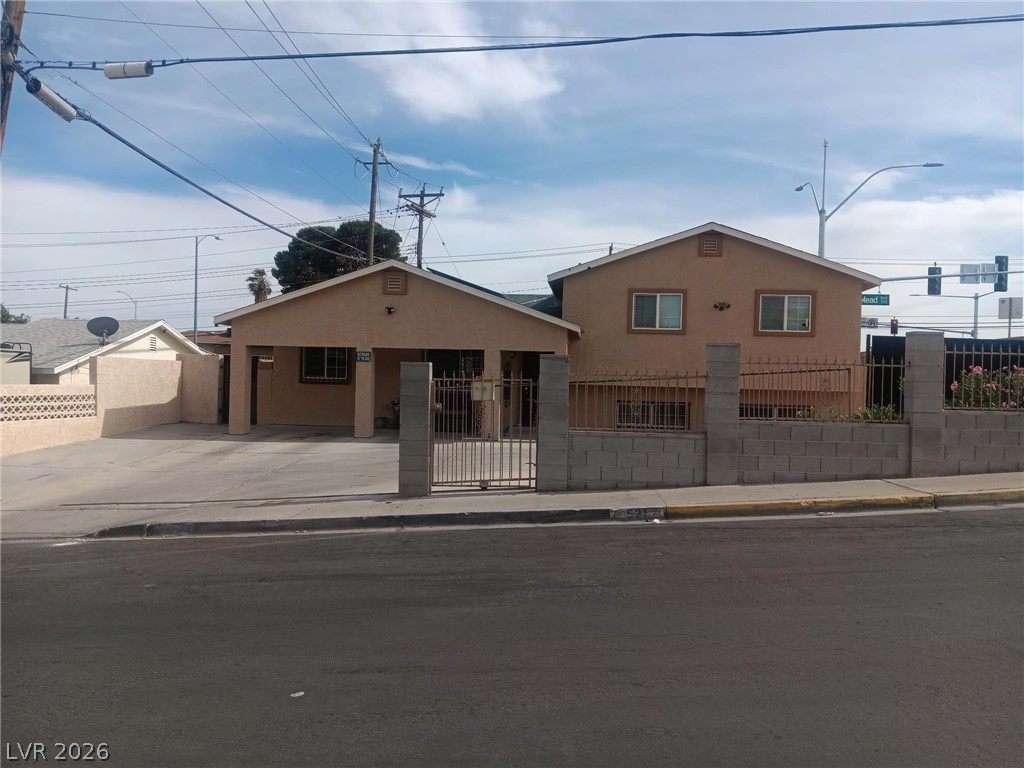 2778759 Property Photo