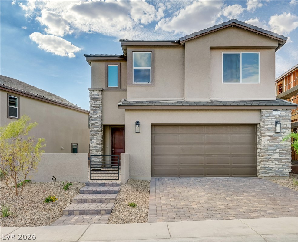 78 Via Magrini Property Photo 1