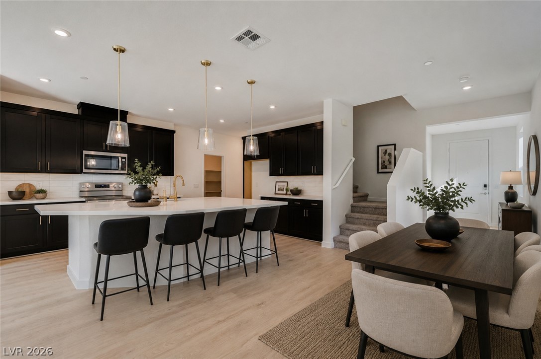 78 Via Magrini Property Photo 2