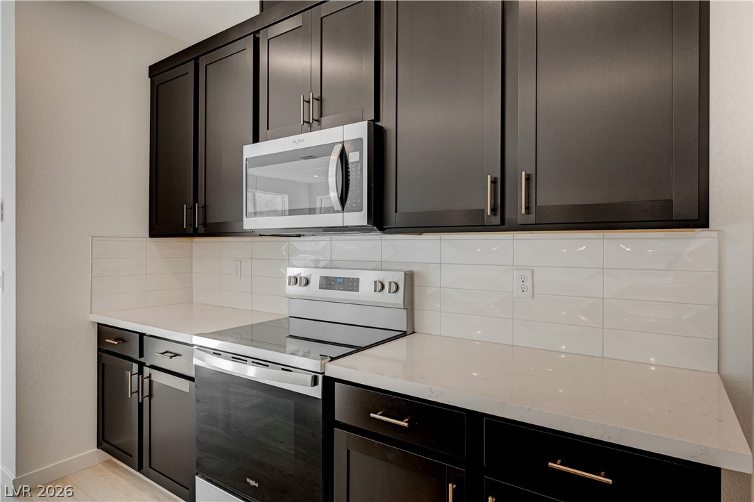 78 Via Magrini Property Photo 3
