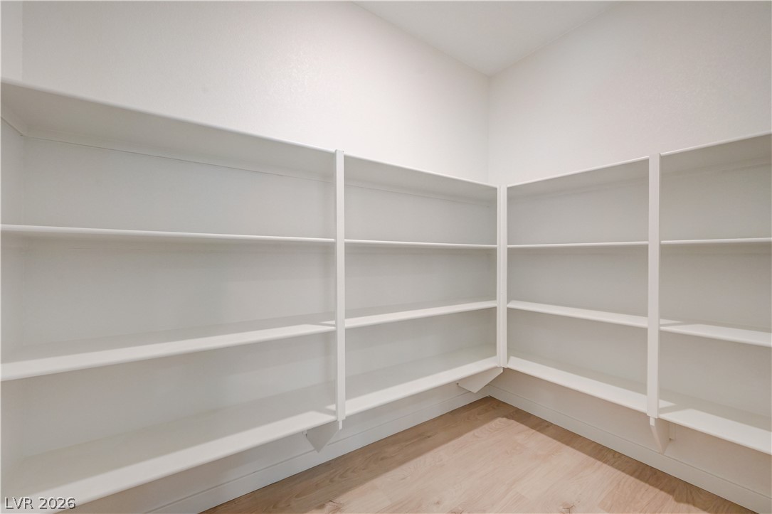 78 Via Magrini Property Photo 4