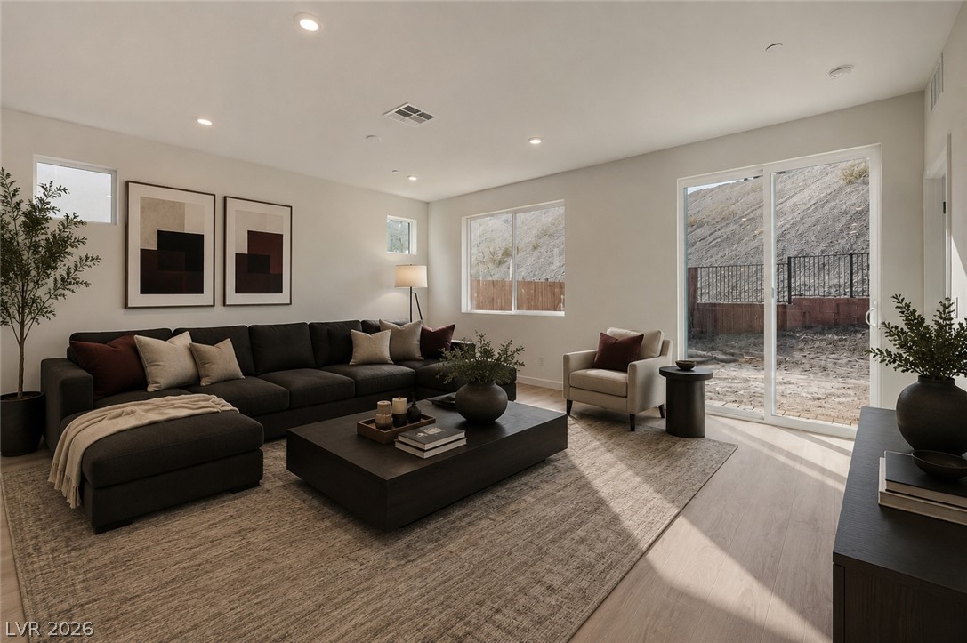 78 Via Magrini Property Photo 5
