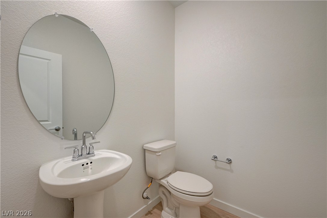 78 Via Magrini Property Photo 6