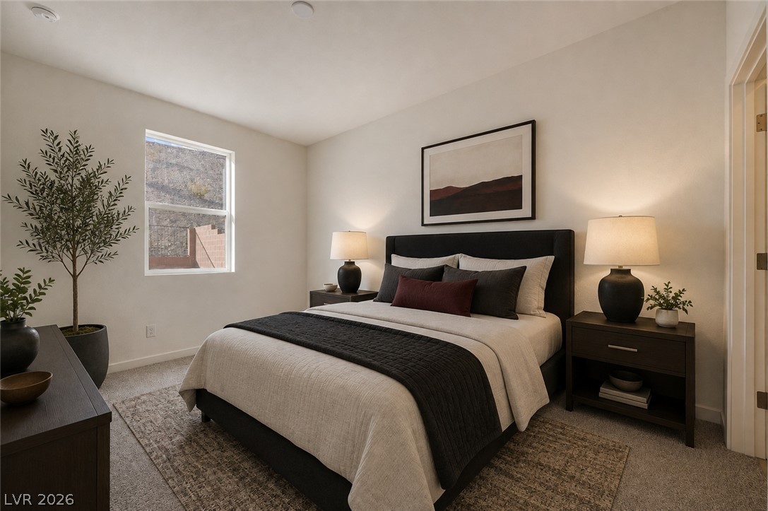 78 Via Magrini Property Photo 7