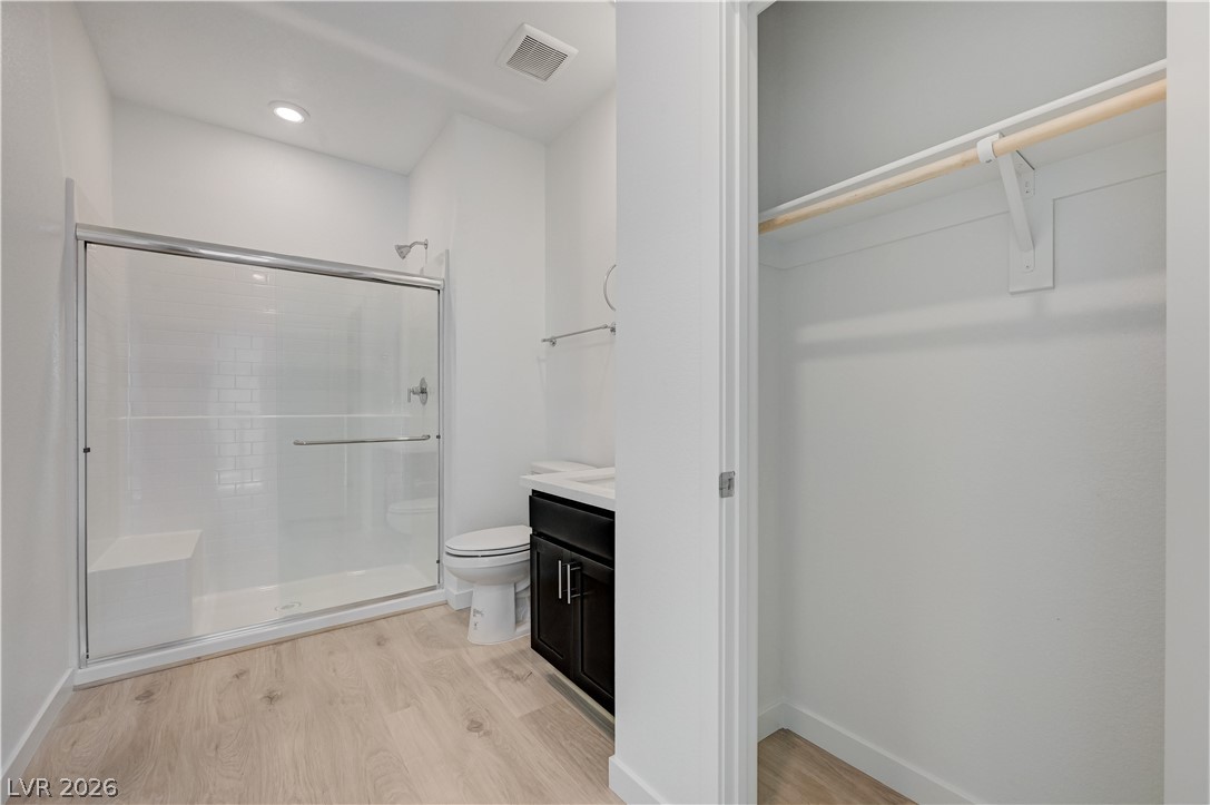 78 Via Magrini Property Photo 8