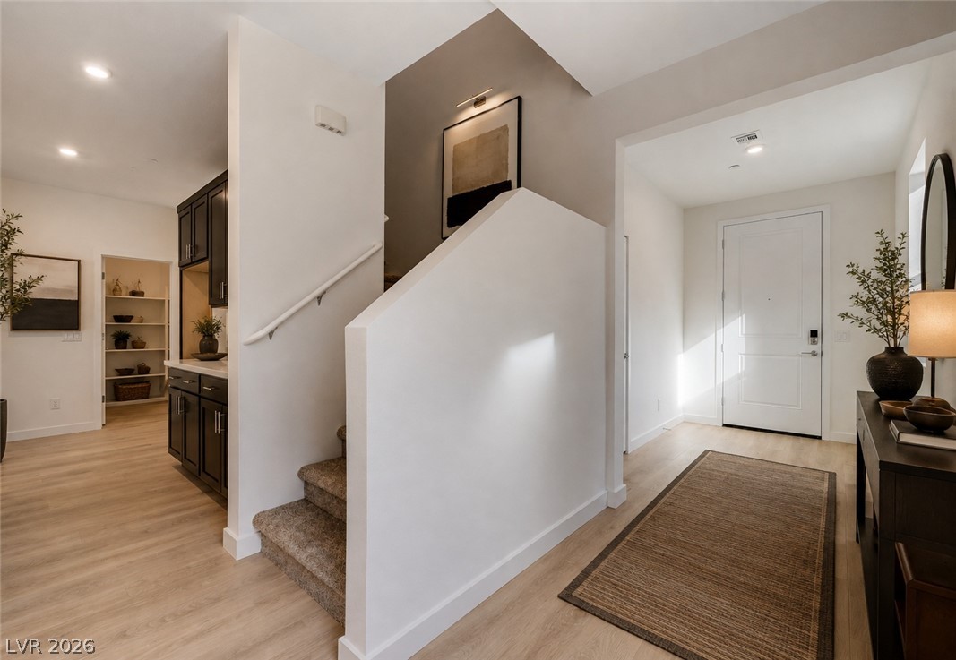 78 Via Magrini Property Photo 9