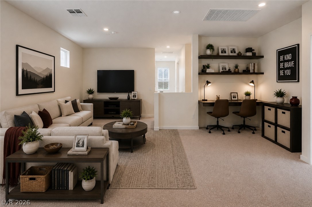78 Via Magrini Property Photo 10