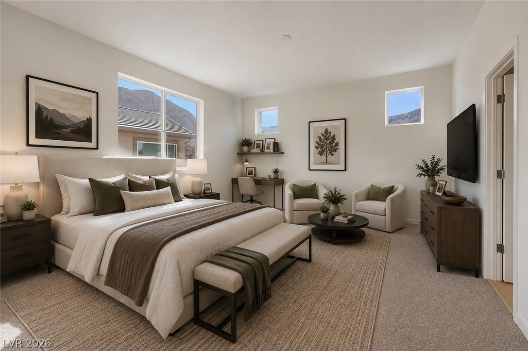 78 Via Magrini Property Photo 11