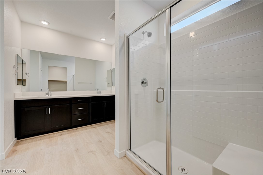 78 Via Magrini Property Photo 12