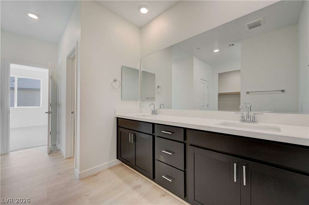 78 Via Magrini Property Photo 13