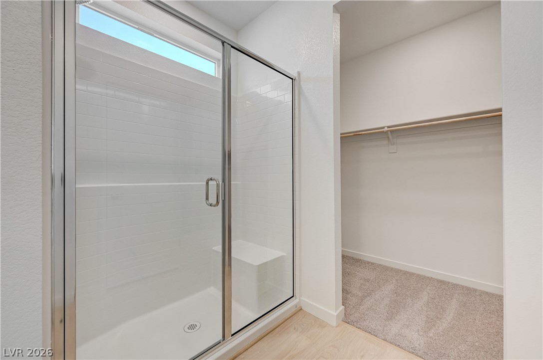 78 Via Magrini Property Photo 14