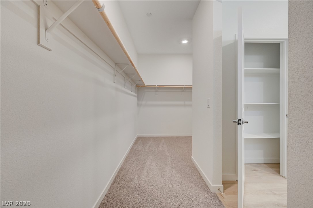 78 Via Magrini Property Photo 15