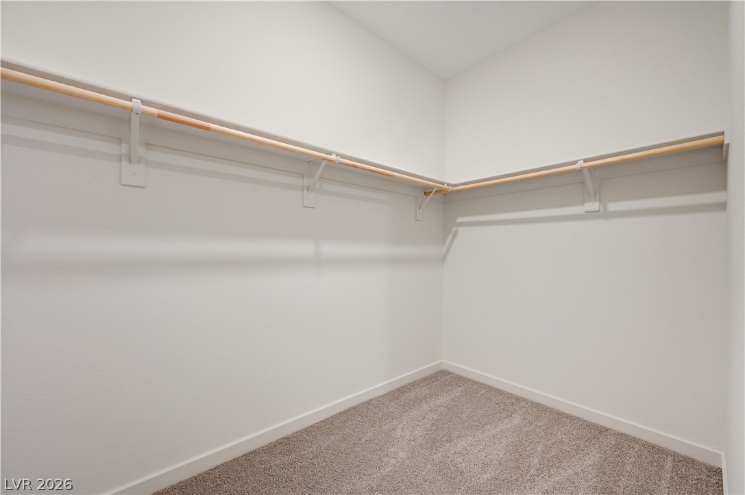 78 Via Magrini Property Photo 16