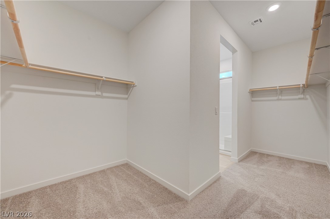 78 Via Magrini Property Photo 17
