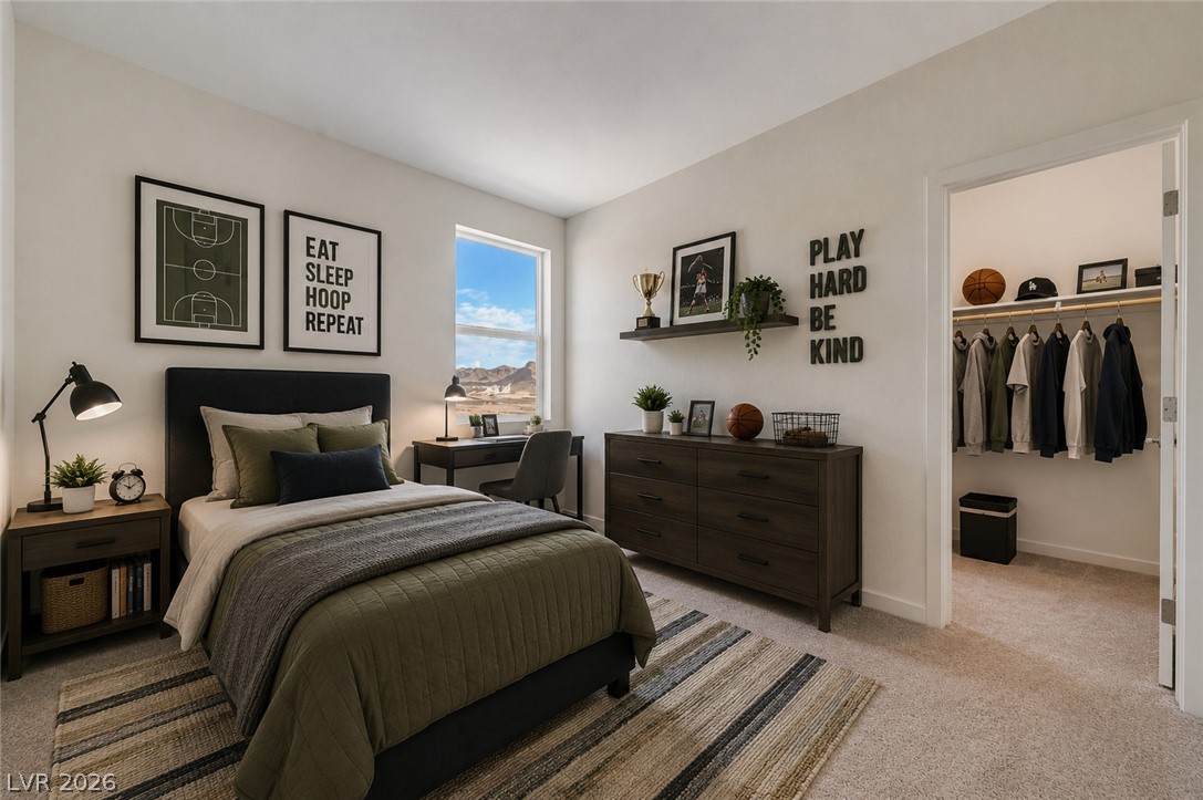 78 Via Magrini Property Photo 18