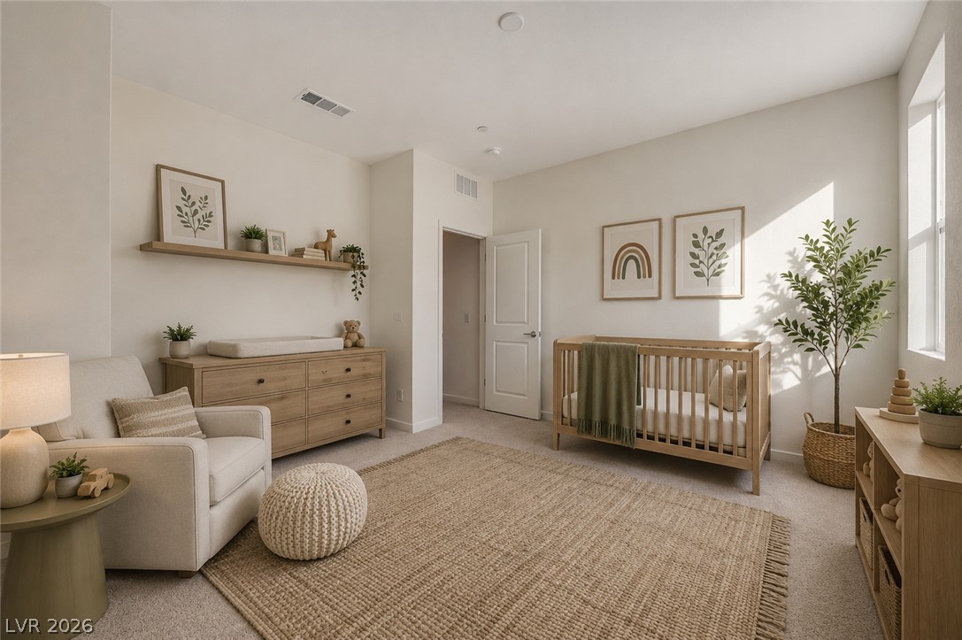 78 Via Magrini Property Photo 19