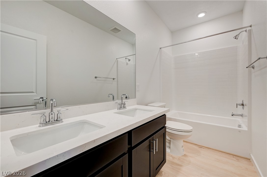 78 Via Magrini Property Photo 20