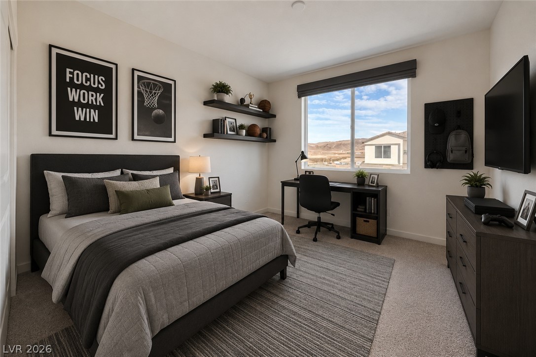 78 Via Magrini Property Photo 21