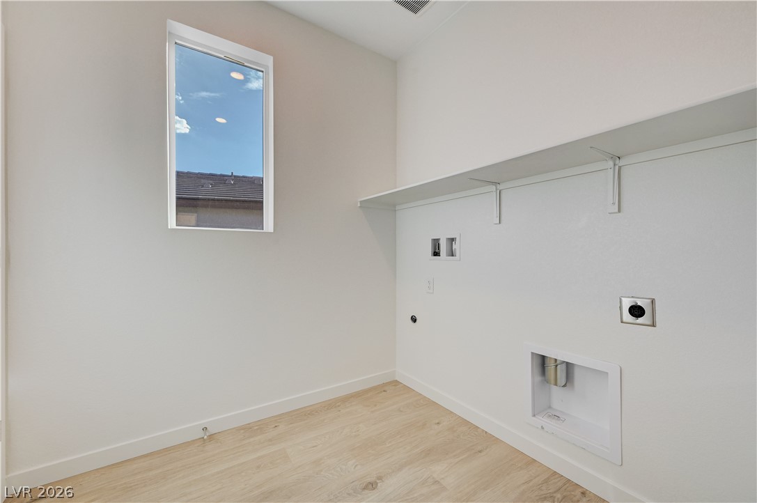 78 Via Magrini Property Photo 22