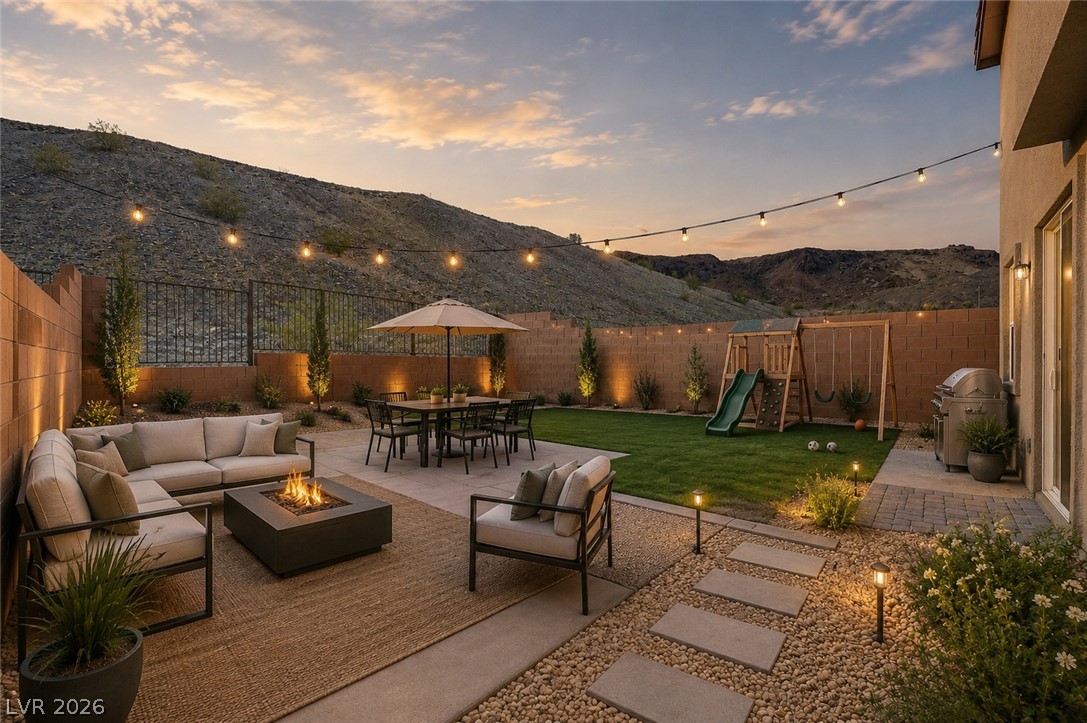 78 Via Magrini Property Photo 23