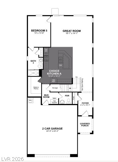 78 Via Magrini Property Photo 24