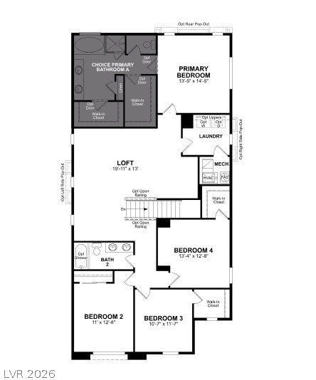 78 Via Magrini Property Photo 25
