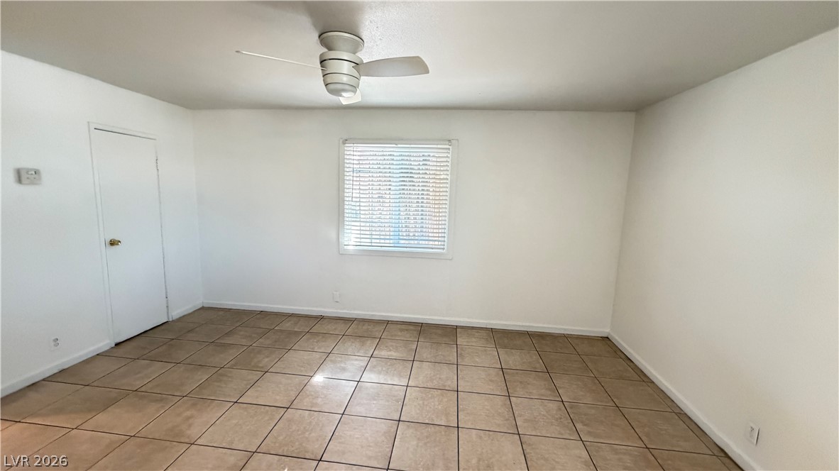 3356 Sylvia Street 3 Property Photo 1
