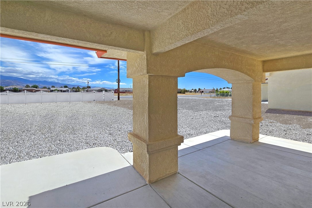 3080 Pahrump Valley Boulevard Property Photo 7
