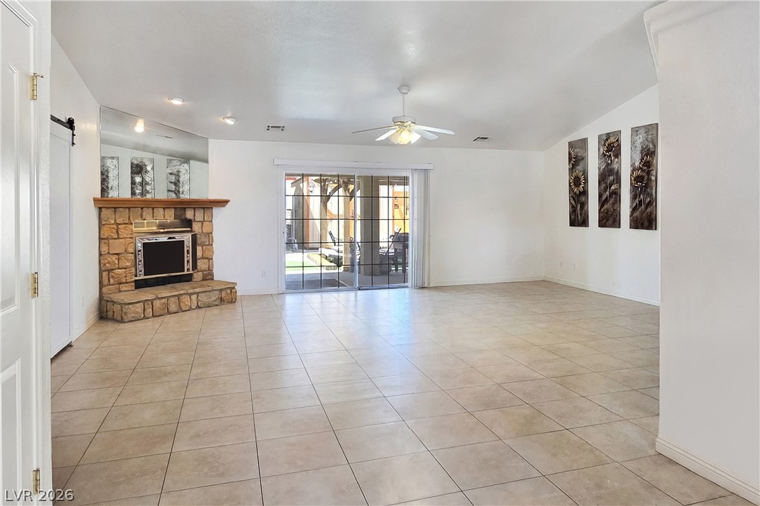 3080 Pahrump Valley Boulevard Property Photo 8