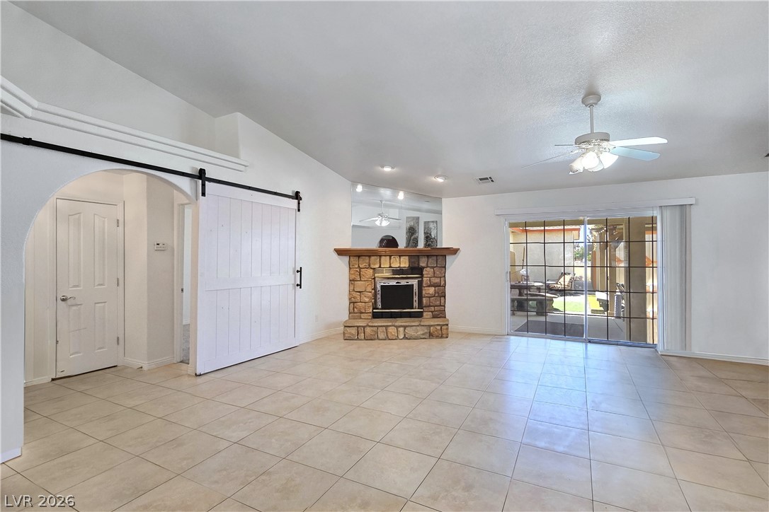 3080 Pahrump Valley Boulevard Property Photo 9