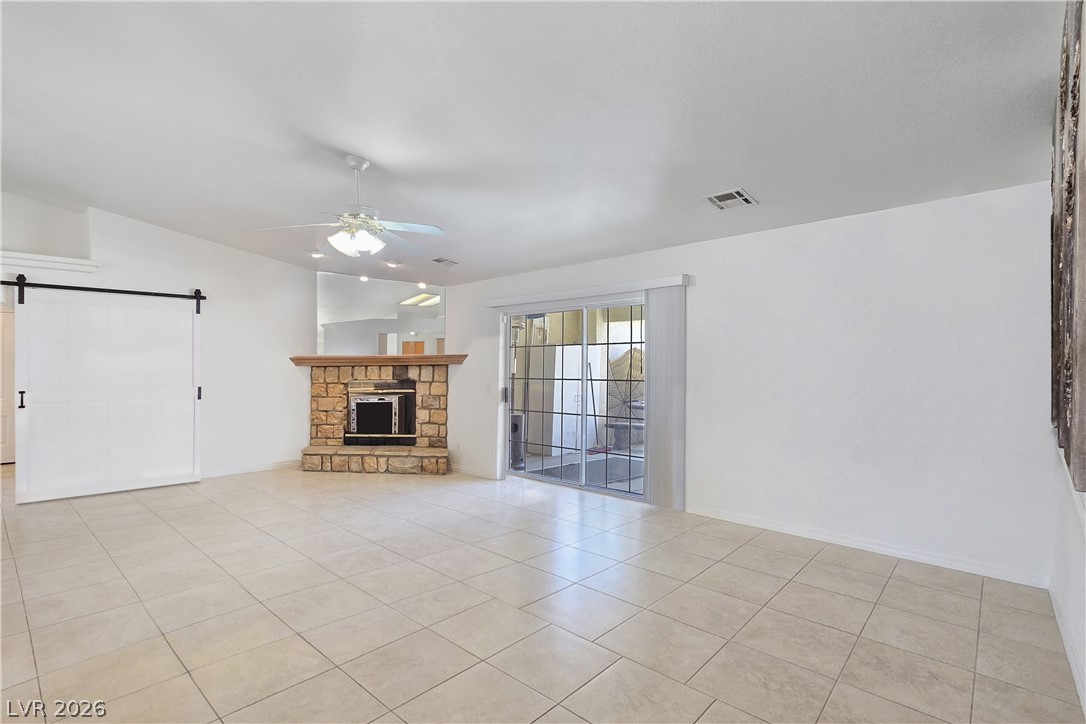 3080 Pahrump Valley Boulevard Property Photo 10