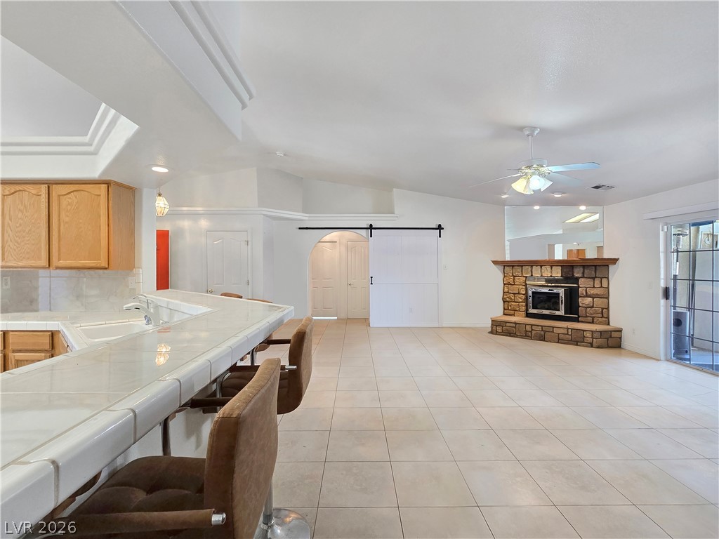 3080 Pahrump Valley Boulevard Property Photo 11