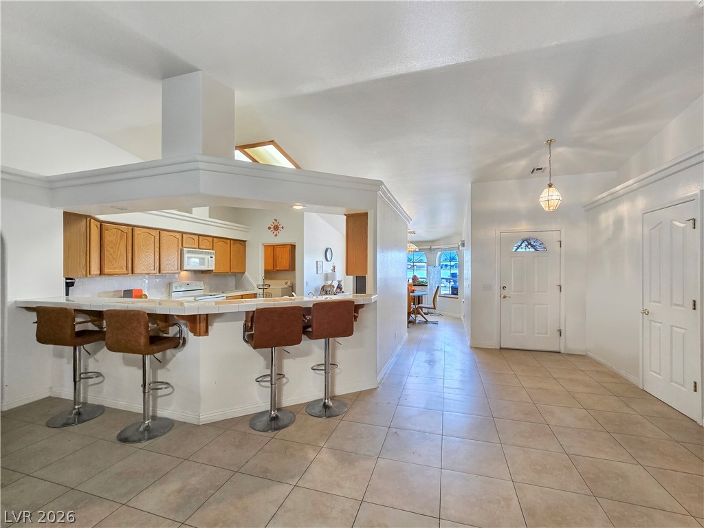 3080 Pahrump Valley Boulevard Property Photo 13